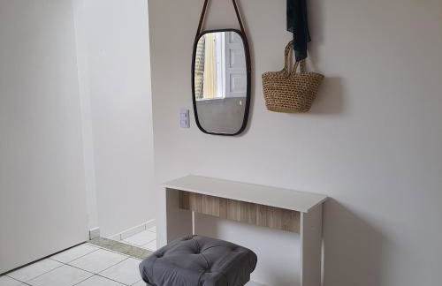 Casa de Campina - Foto 15