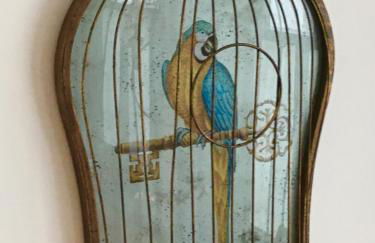 Camelford House - Foto 24