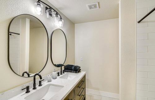 1 Mi to Pioneer Crossing Casino Fernley Retreat! - Foto 11