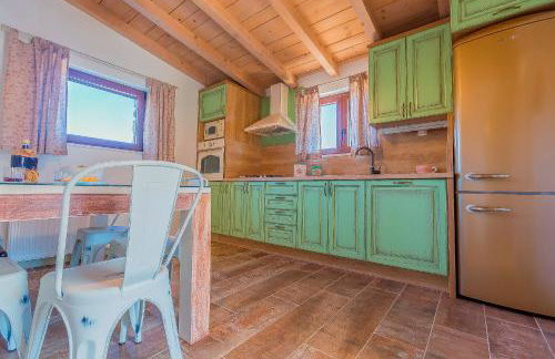 Villa Rusticale with Private Pool - Foto 24