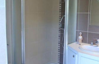 Gîte des Hirondelles - Photo 5