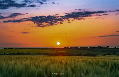 Beste Stuuv - Foto 6