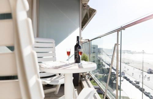 SEAMatosinhos - Foto 13