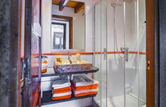 Apartaments Cal Xic - Foto 8