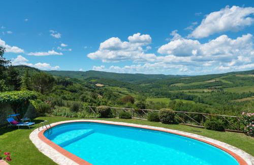 Casa Momi - Charming Comfortable 1 bed Villa - Foto 7