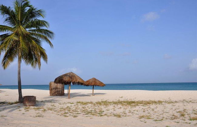 Aruba Harmony Apartments - Foto 27