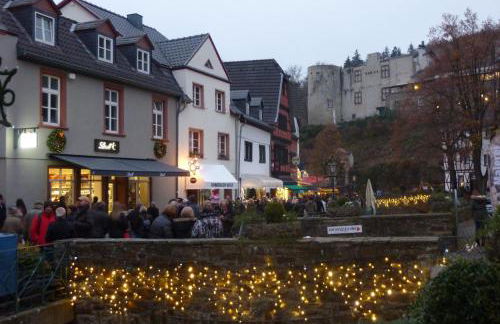 Ferienwohnung Orchidee - Foto 52