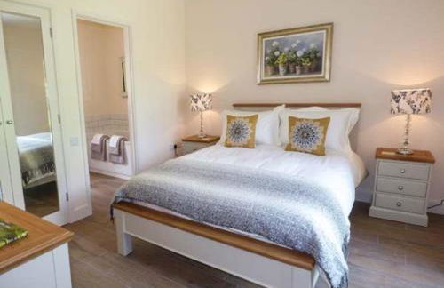 Berringtons Barn - Foto 11