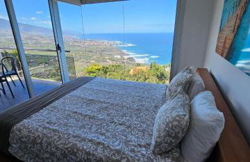 Villa Mirador los Corales Heated pool opcional - Foto 44