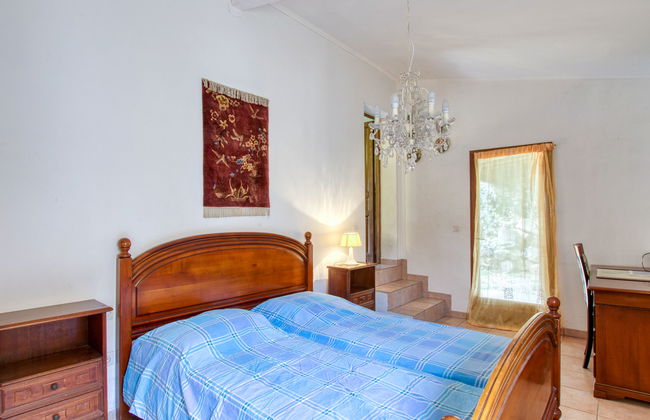 Le Hameau des Launes - Foto 4