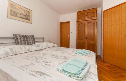 Miran apartments Pisak - Foto 33