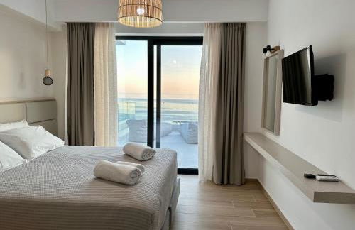 Skyline Iconic Villa - Photo 20