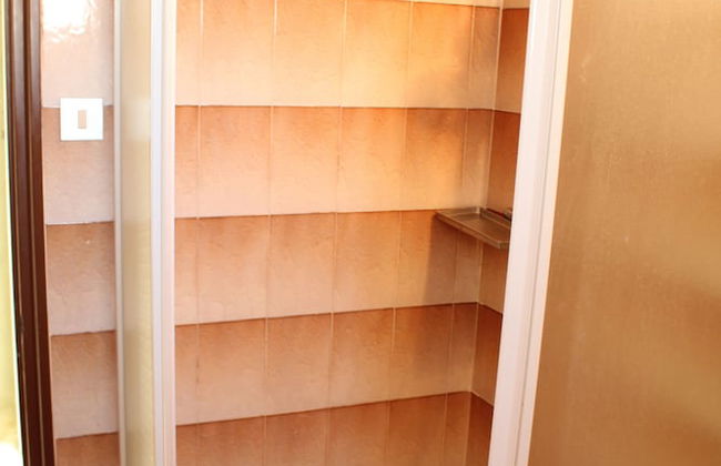 La Terrazza in Centro - Foto 14