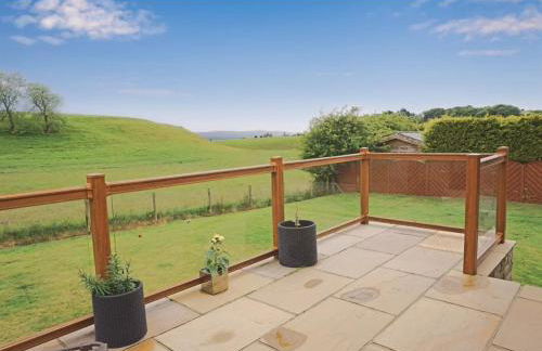 Breeze Place - Foto 1