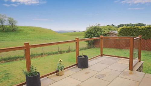 Breeze Place - Foto 1, Garden, Garden view