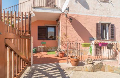 Appartamento di Molly - Foto 19