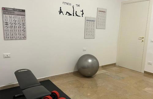 TramQuility House - Foto 25
