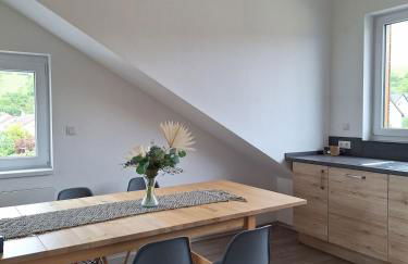 Apartment with a great view - Foto 22