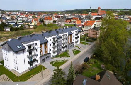 River Song Apartment - Foto 19