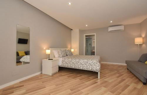 Oporto Bernardes Studios - Heroismo - Foto 24