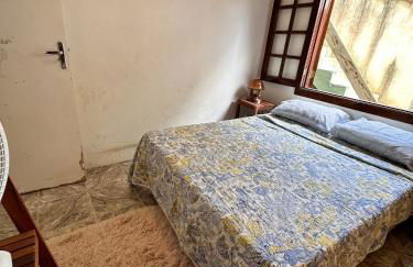 Casa no paraíso Búzios! - Foto 21