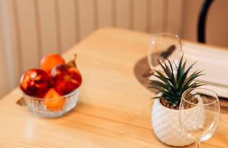 -Le Toit Terrasse - - Foto 26