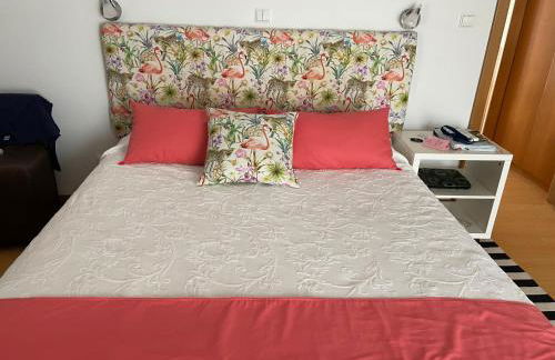 A QUINTA DAS FLORES- Casa do Miradouro - Foto 8