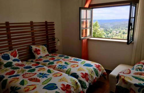 Quinta do Cabeço - Foto 10