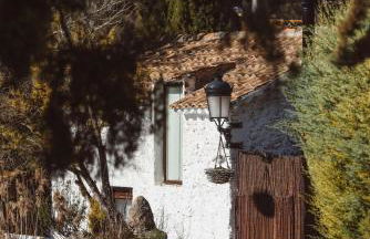 La Casita del Pescador - Foto 23