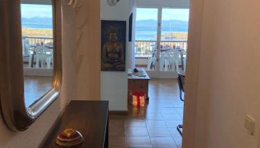 Ca La Ona - Foto 2, Lobby or reception