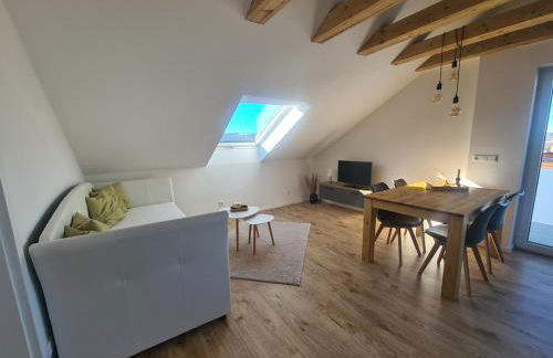 Connys FeWo Tal - Foto 1