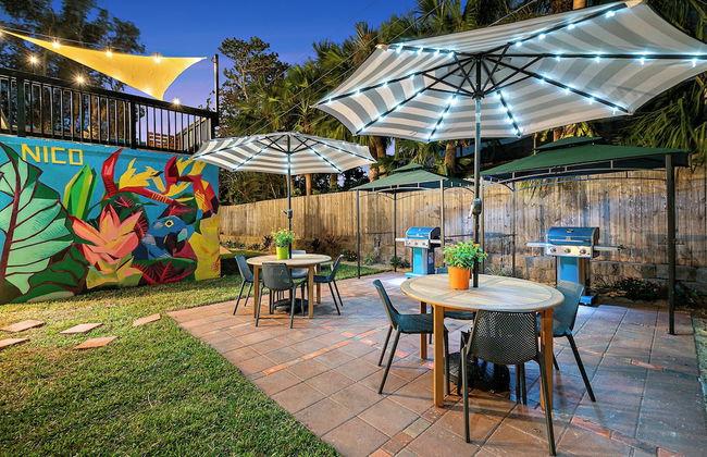 Lora Square - Foto 15