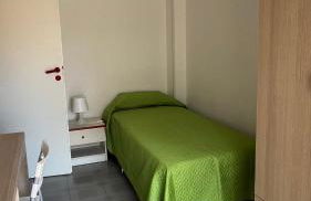 A due passi dal mare - Foto 20