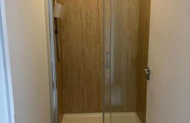 Cowrie, New Polzeath - Foto 30