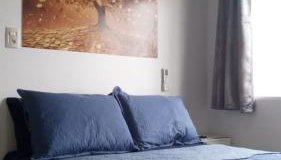 Loft em São José - Foto 3