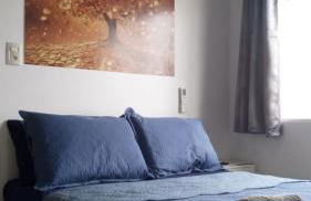 Loft em São José - Foto 3