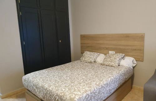 APARTMENT La CALA DESING a 150 m. del MAR. - Photo 12