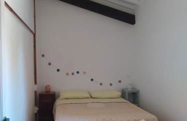 Casa di Corte L' Elicriso - Foto 13