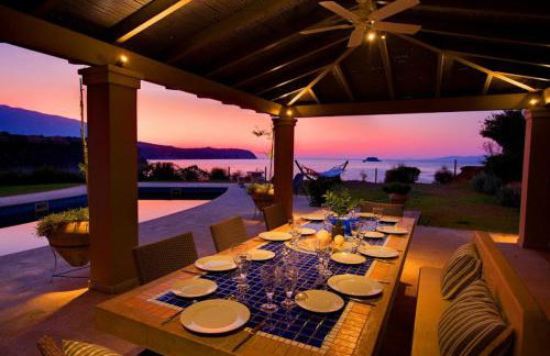 Monambeles Villas - Photo 154