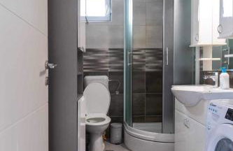 Kuća za odmor PAVIĆ - Foto 23