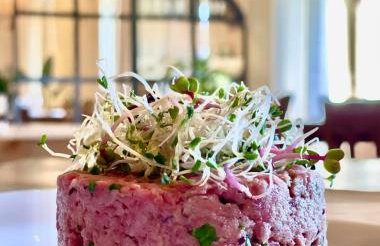 Casale Viridi - nel fresco delle colline Umbre - Foto 72