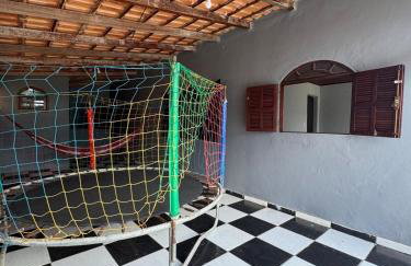 Búzios casa na rua da praia rasa - Foto 21