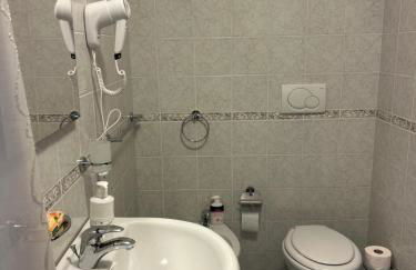 Home sweet home - Foto 11