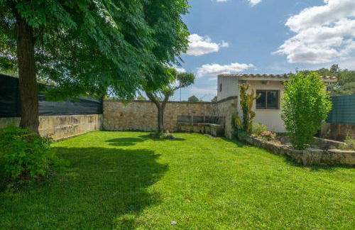 Es Desaigua - Foto 34