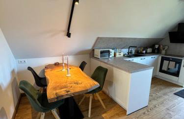 Haus Schönsee - 2 Apartments, ideal für Familien & Freunde - Foto 32