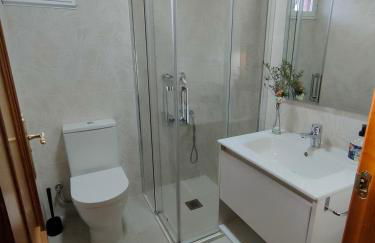 Casa Telmo - Foto 47