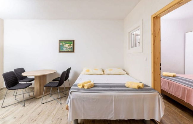 Apartments Ser Zane - Foto 13