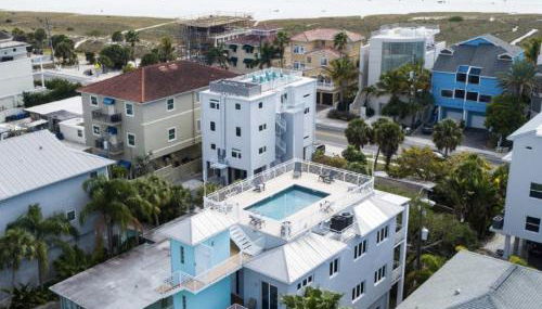 A Somewhere is Here by Beachside Management - Foto 2