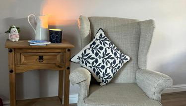 Katys Cottage, Barnoldswick - Foto 3