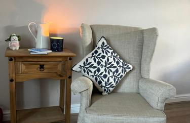 Katys Cottage, Barnoldswick - Foto 3